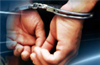 Police arrest four in Bailoor gang attack case